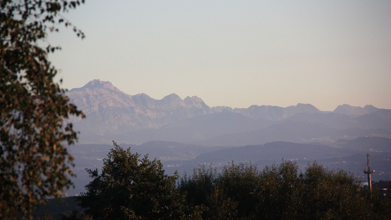 Photo of Others in Ailingen