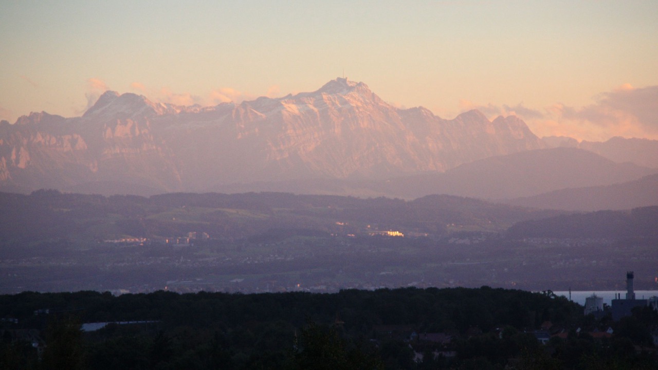 Photo of Others in Ailingen