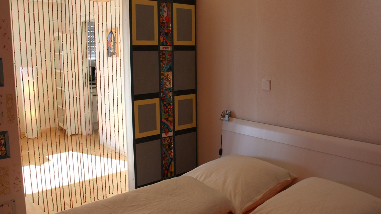 Photo of Bedroom in Ailingen