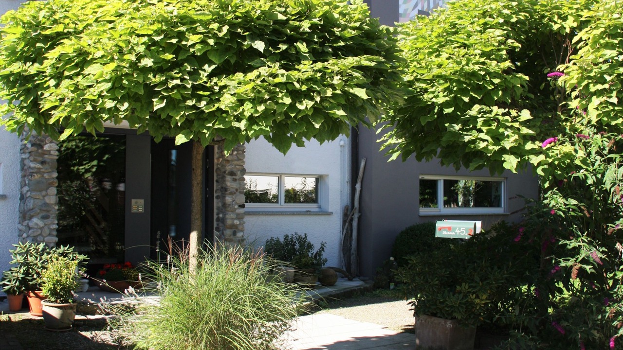Photo of Outdoor in Ailingen