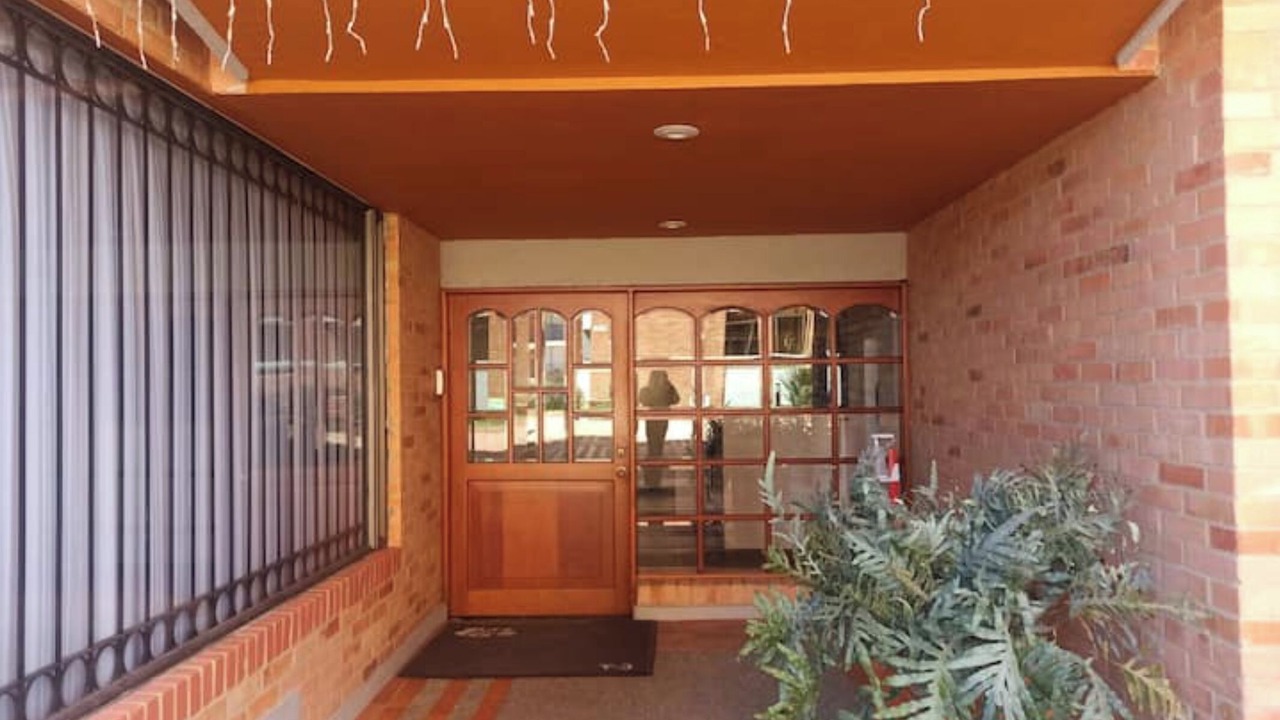 Photo of Outdoor in Suba
