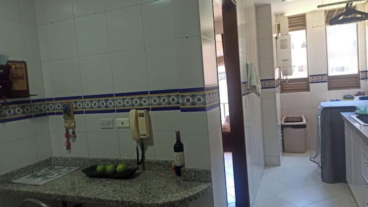 Photo of Kitchen in Suba
