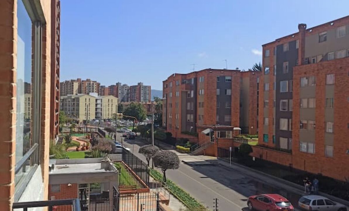 Photo of Outdoor in Suba