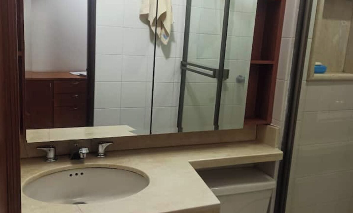 Photo of Bathroom in Suba