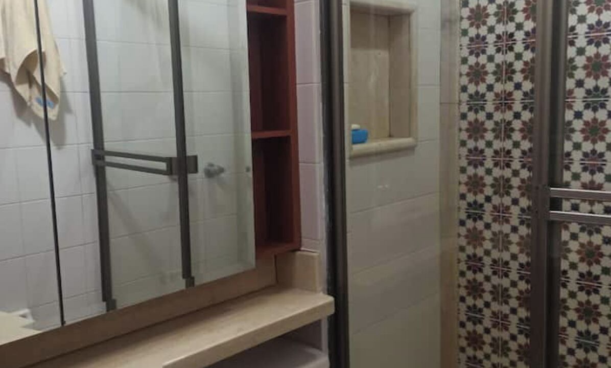 Photo of Bathroom in Suba