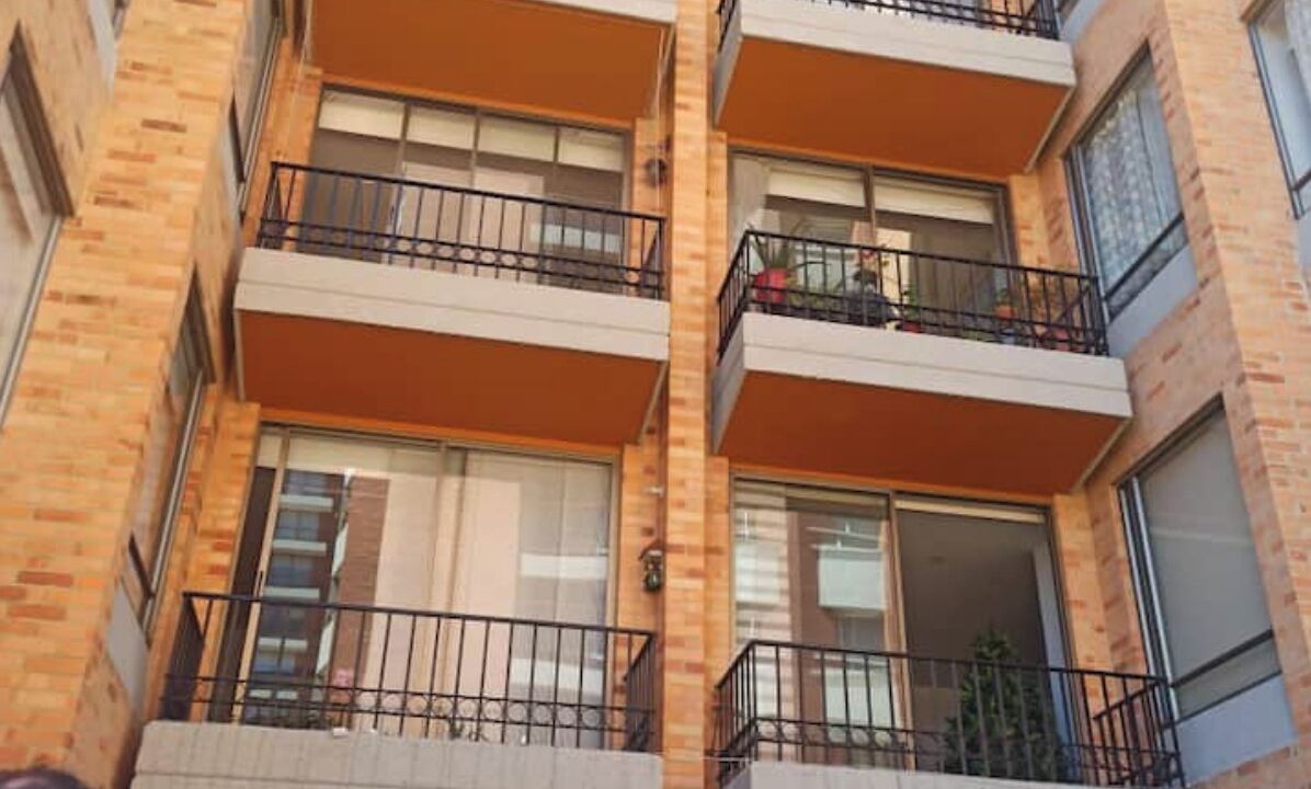 Photo of Outdoor in Suba