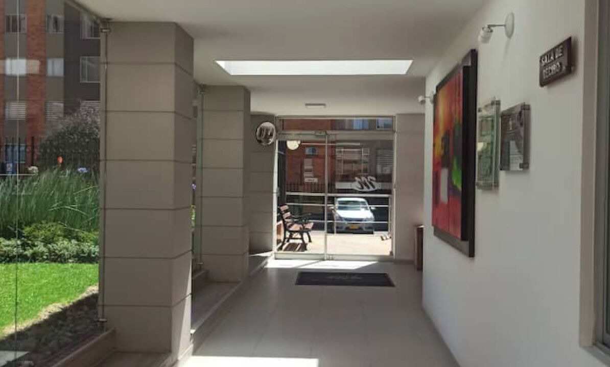 Photo of Outdoor in Suba