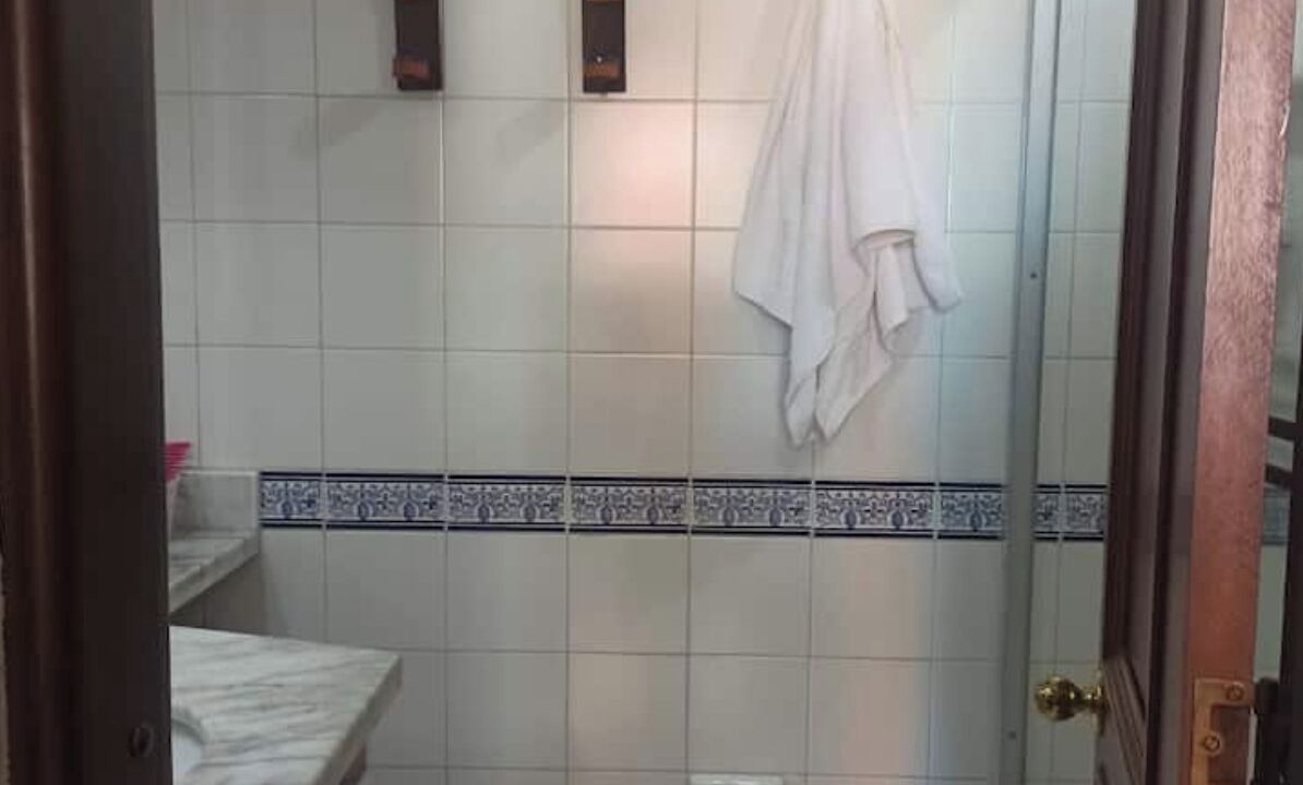 Photo of Bathroom in Suba