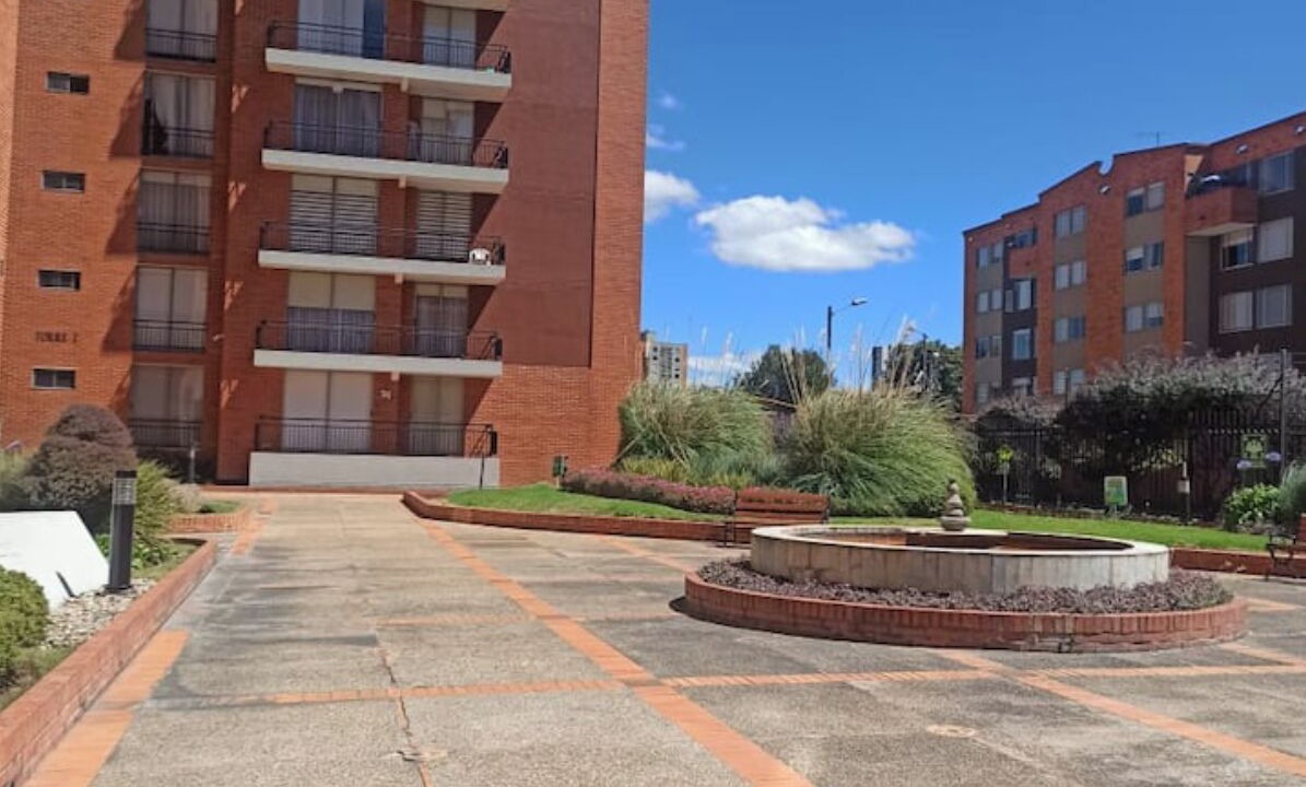 Photo of Outdoor in Suba