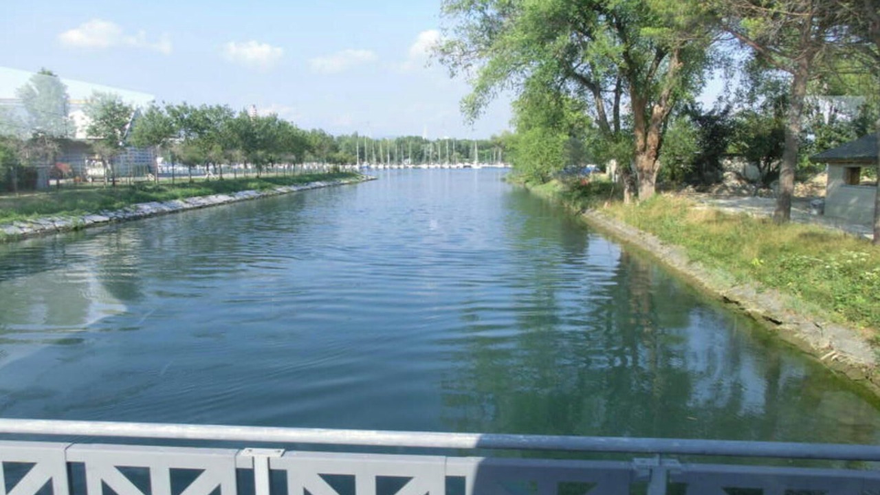 Photo of Others in Marina Julia