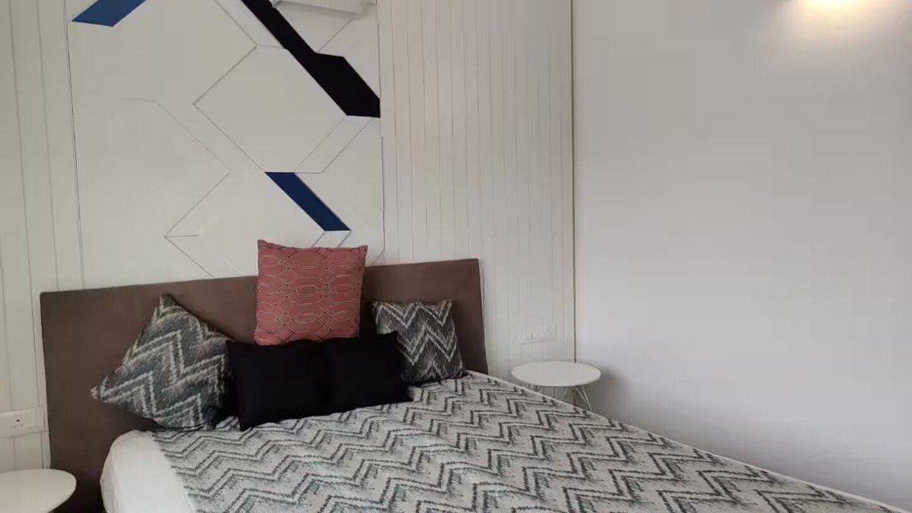 Photo of Bedroom in Narasapura