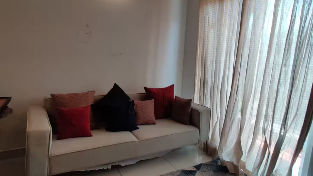 Photo of Livingroom in Narasapura