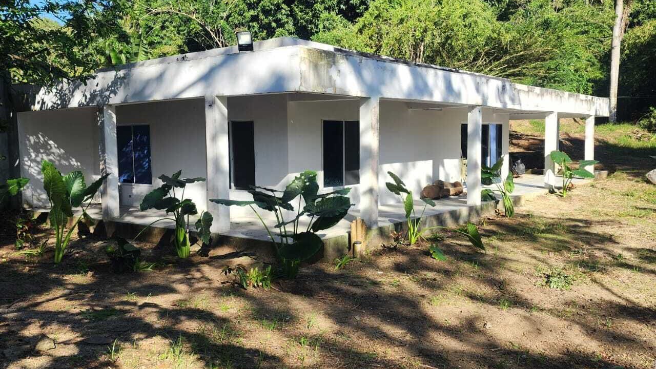 Photo of Outdoor in Mamatoco