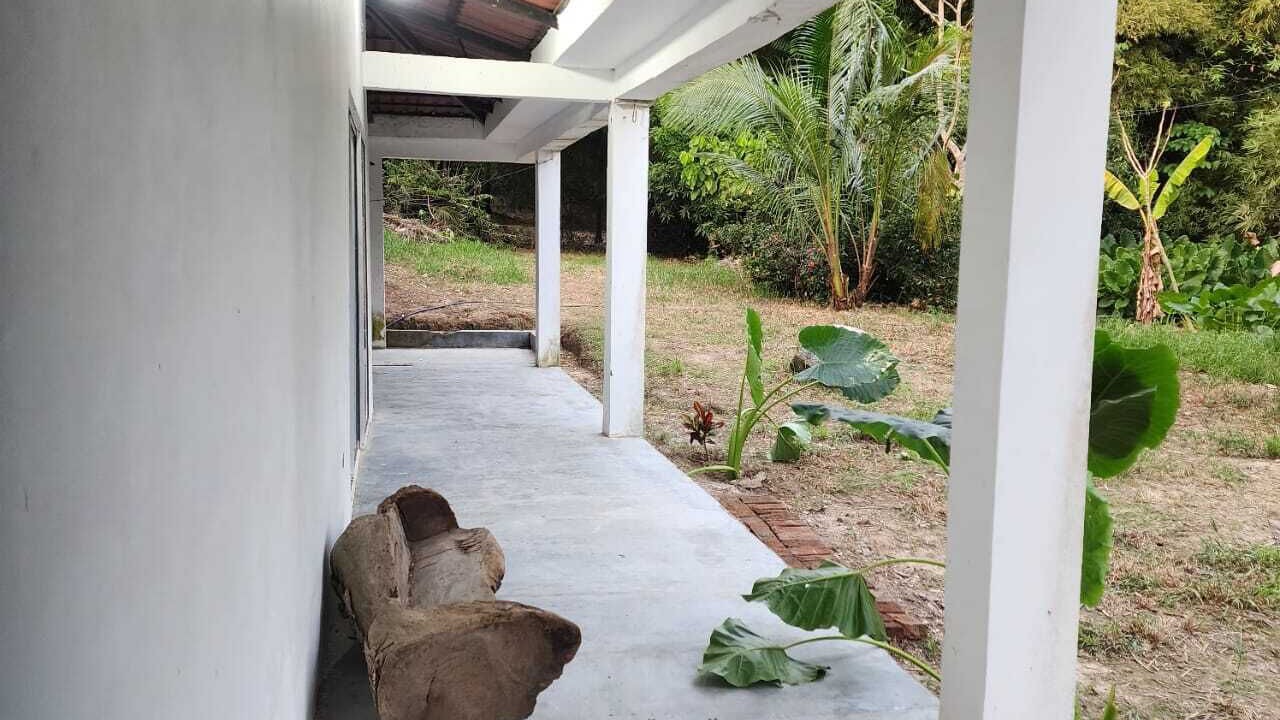 Photo of Outdoor in Mamatoco