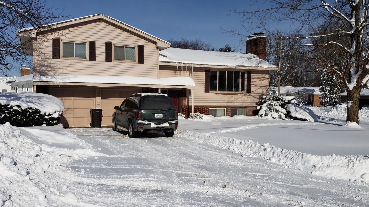 Photo of Outdoor in Kentwood