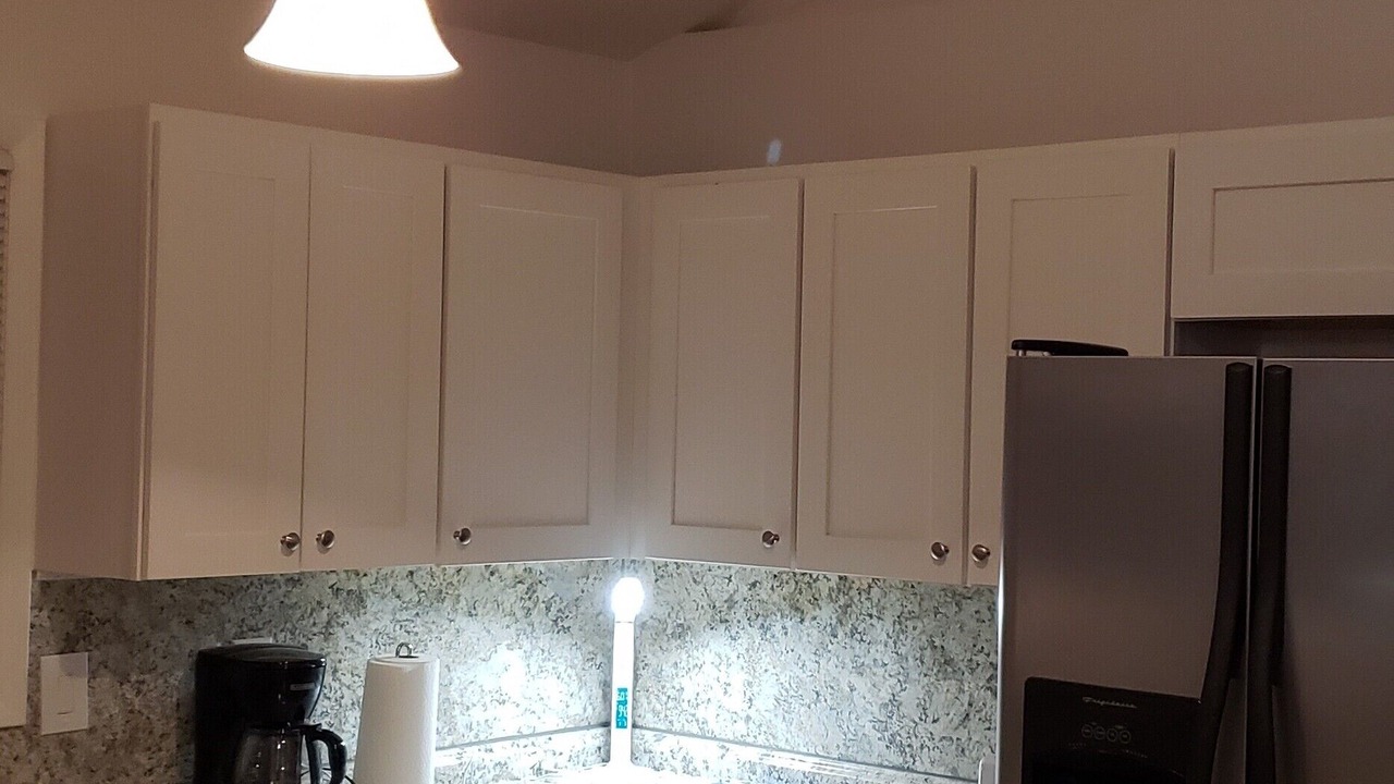 Photo of Kitchen in Kentwood