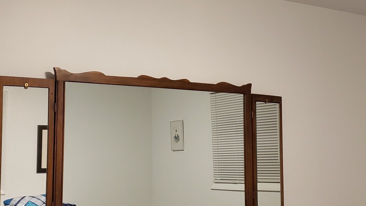 Photo of Bedroom in Kentwood