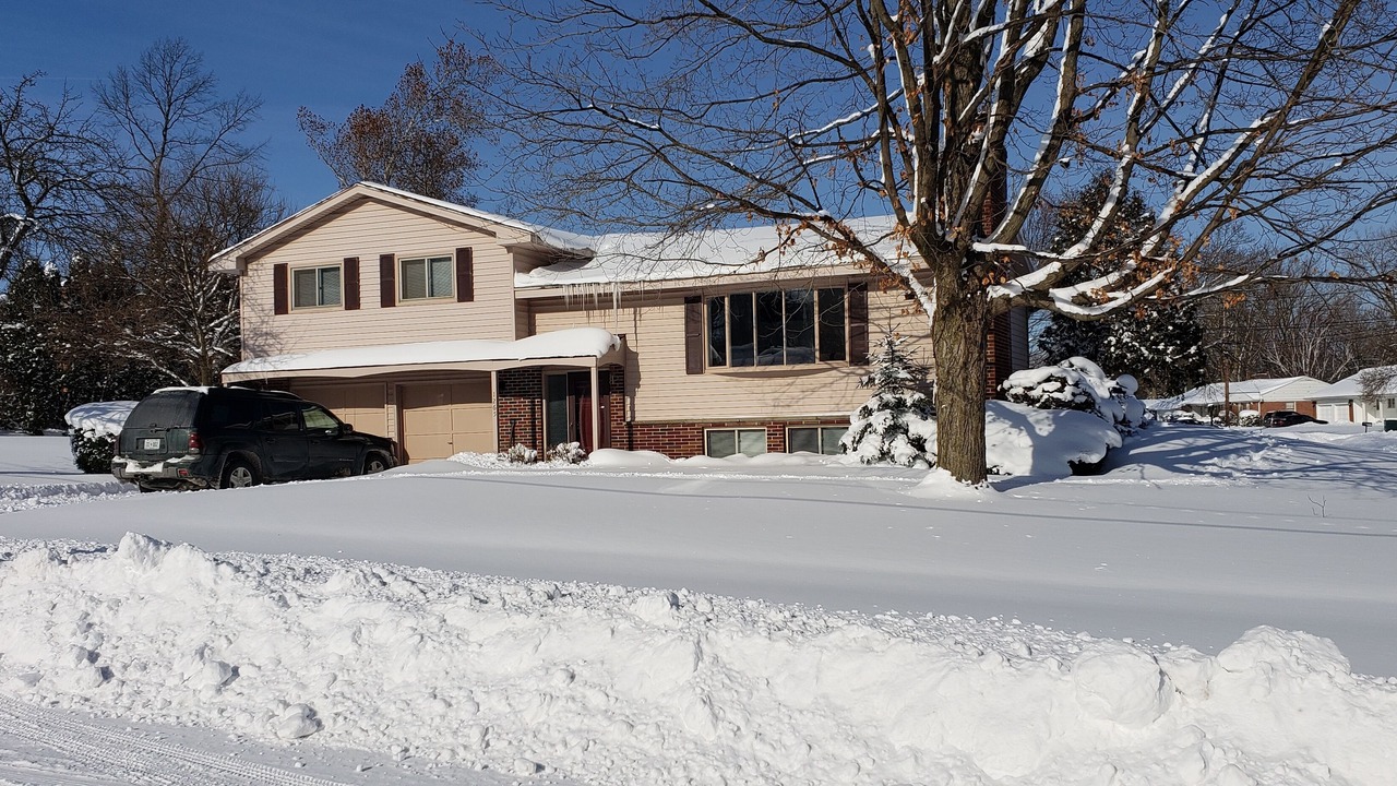 Photo of Outdoor in Kentwood