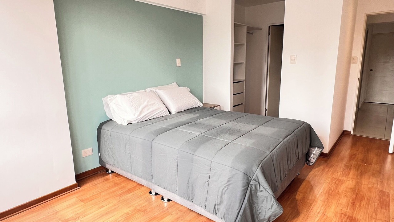Photo of Bedroom in San Antonio