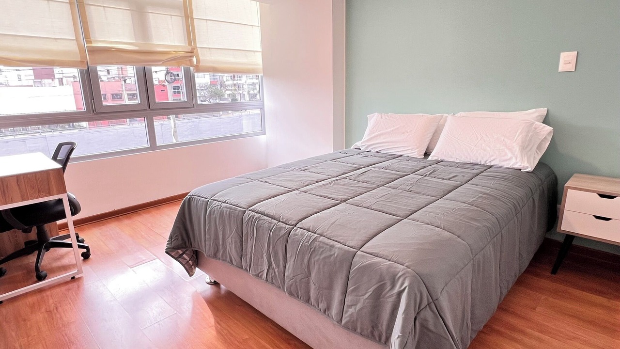 Photo of Bedroom in San Antonio