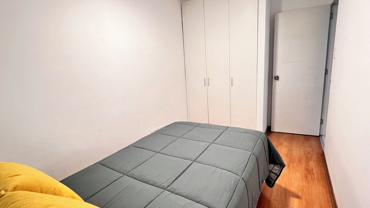 Photo of Bedroom in San Antonio