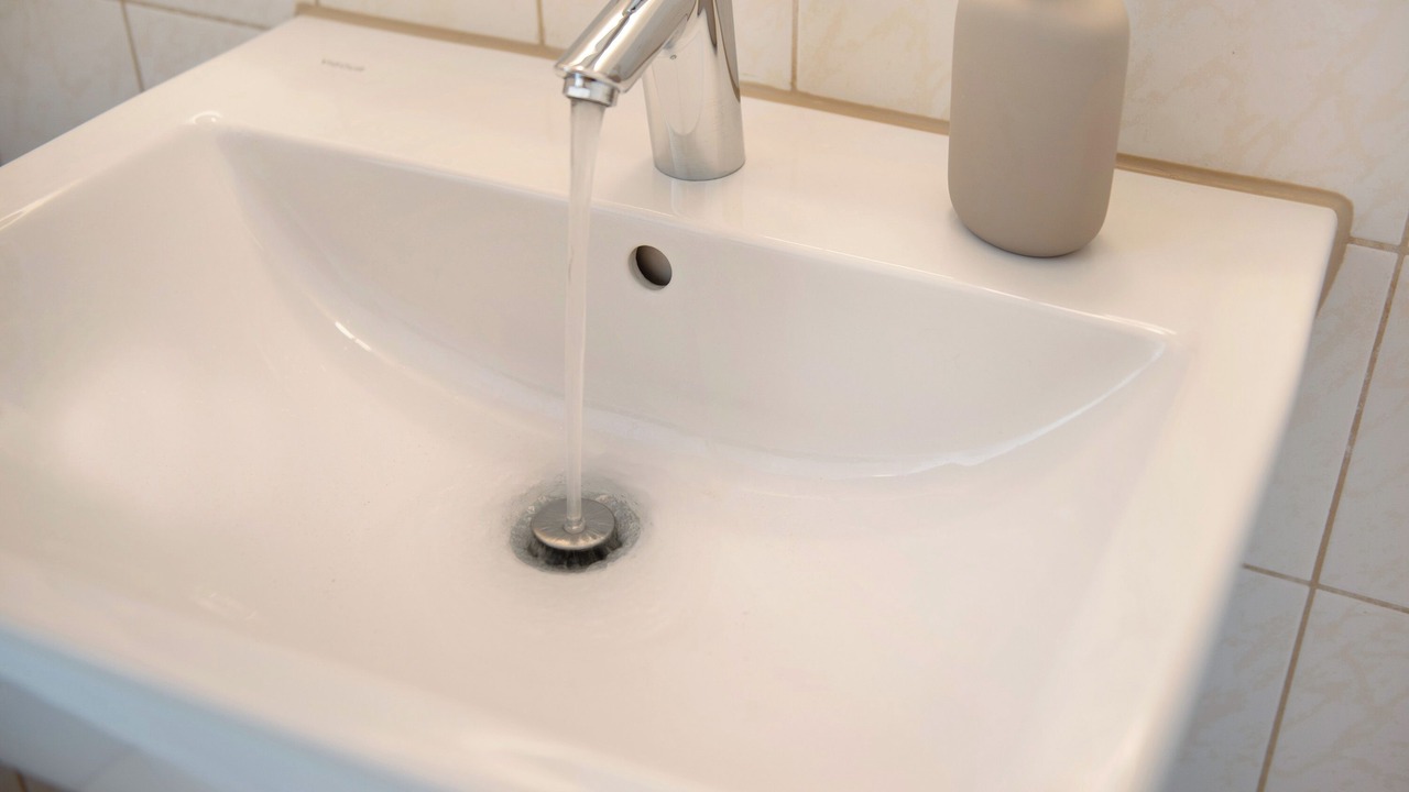 Photo of Bathroom in Lippertsreute