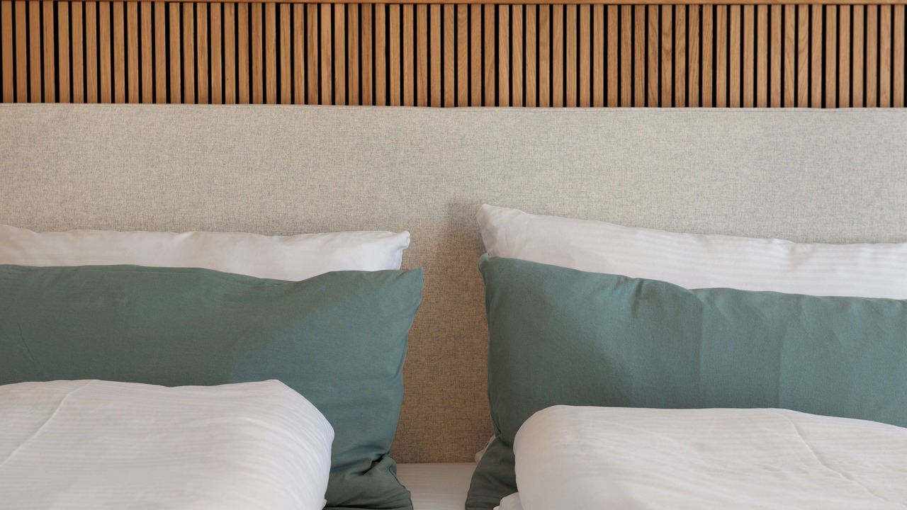 Photo of Bedroom in Lippertsreute