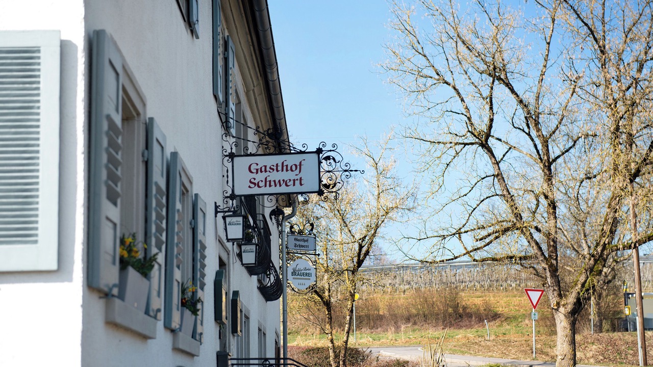 Photo of Outdoor in Lippertsreute