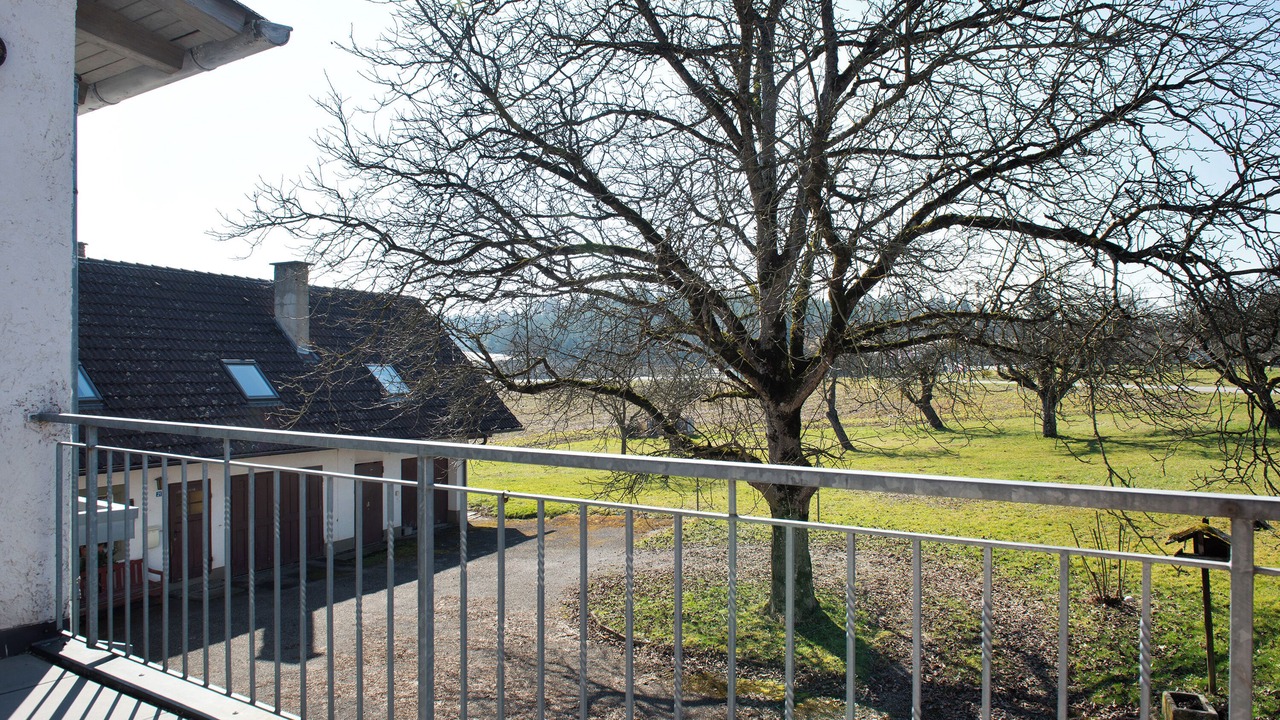 Photo of Outdoor in Lippertsreute