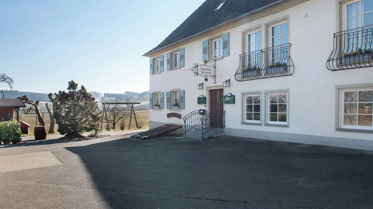 Photo of Outdoor in Lippertsreute