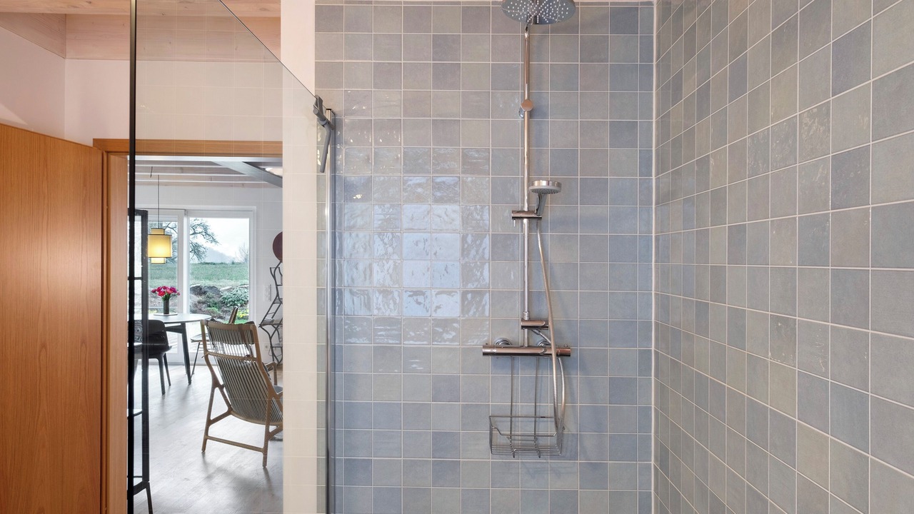 Photo of Bathroom in St. Peter im Schwarzwald