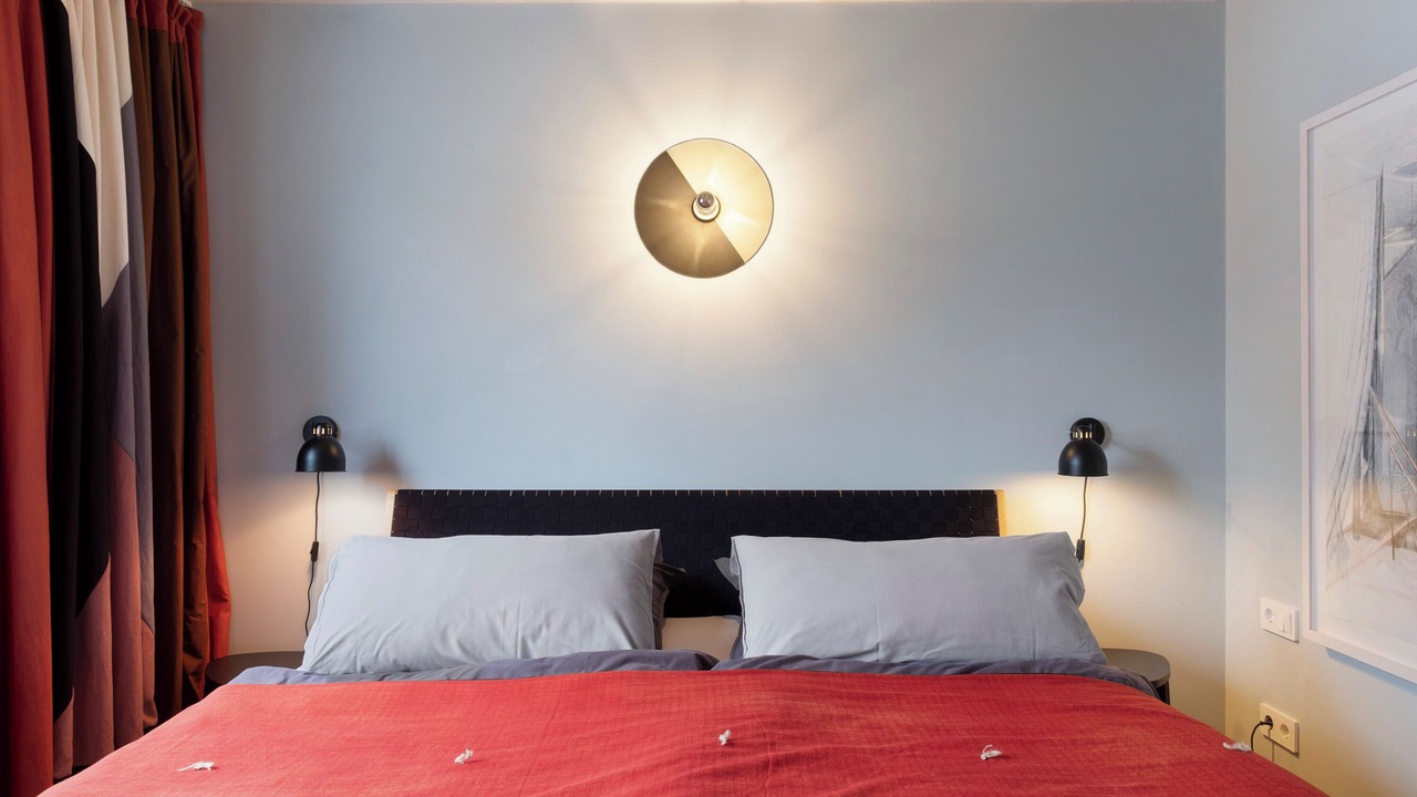 Photo of Bedroom in St. Peter im Schwarzwald