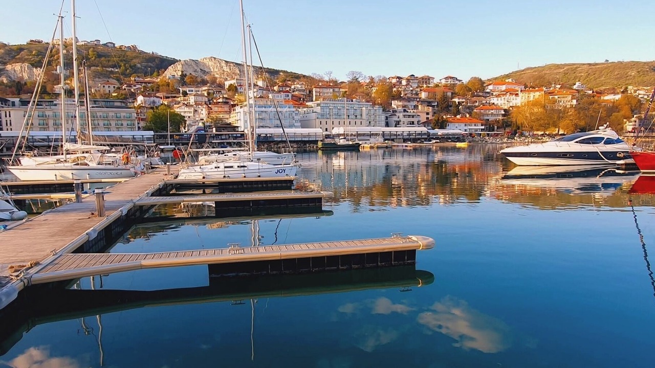 Photo of Others in Balchik