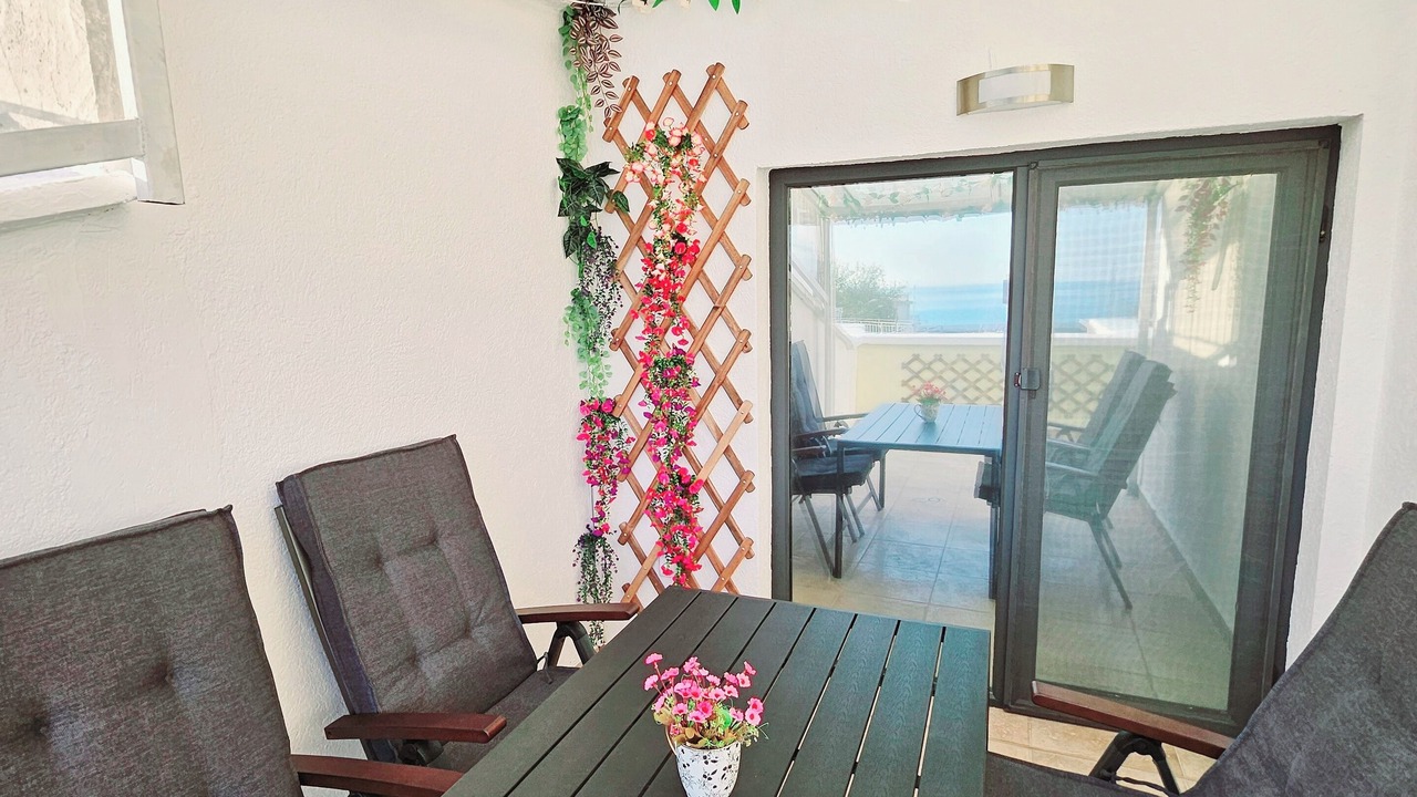 Photo of Outdoor in Balchik