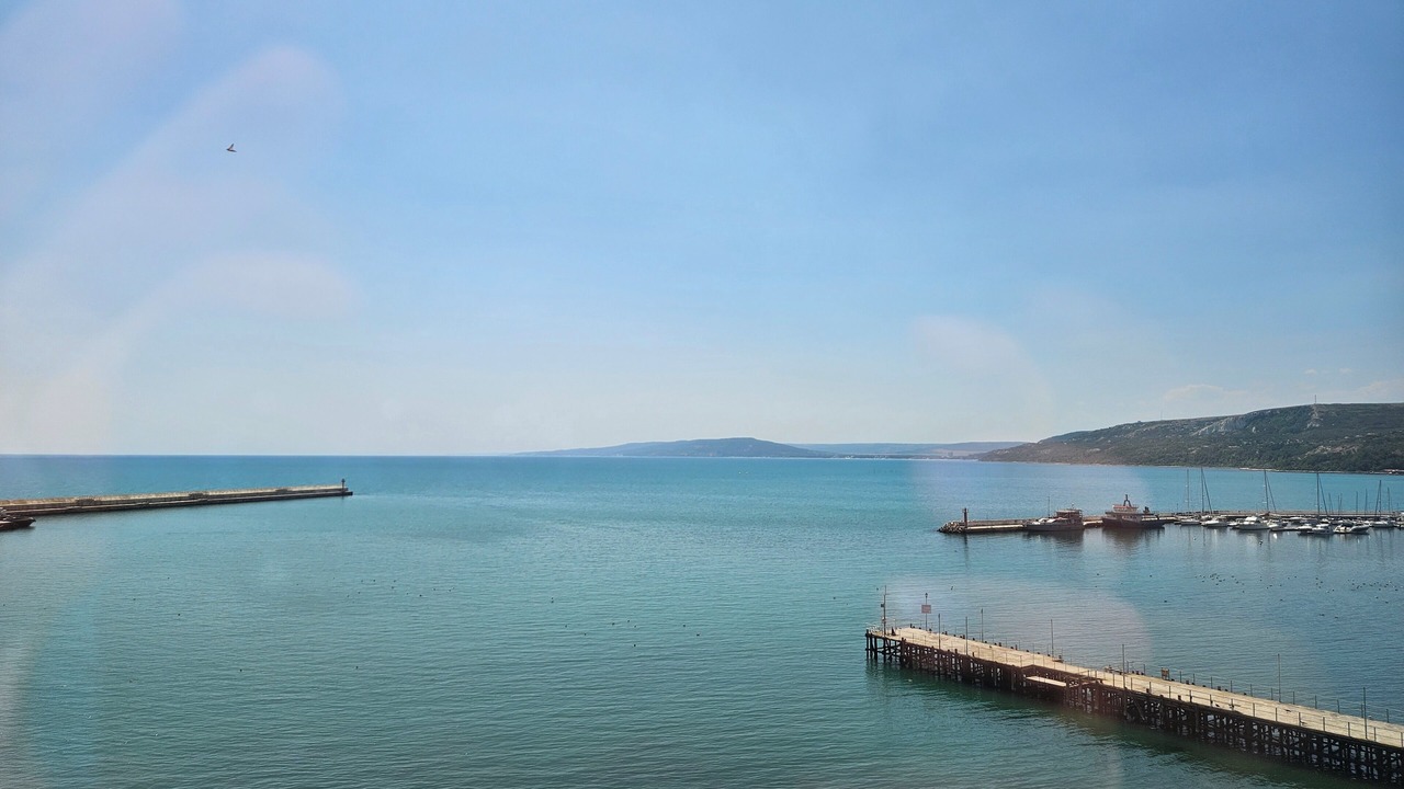 Photo of Others in Balchik