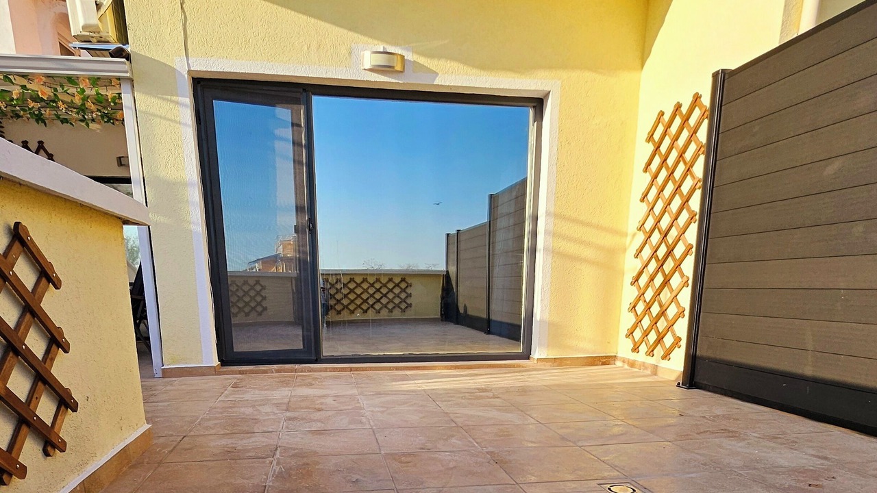 Photo of Outdoor in Balchik