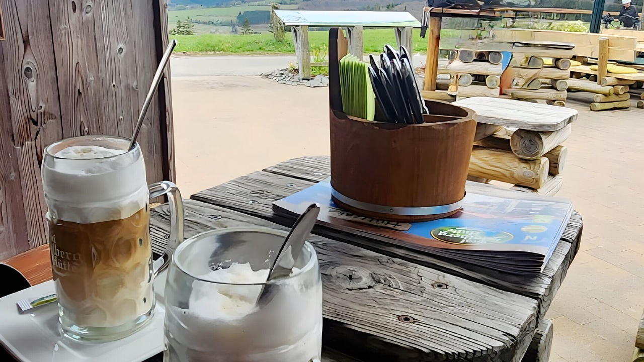Photo of Outdoor in Olsberg