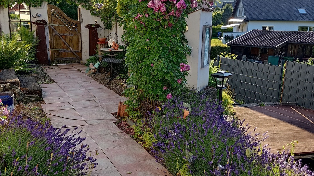 Photo of Outdoor in Olsberg