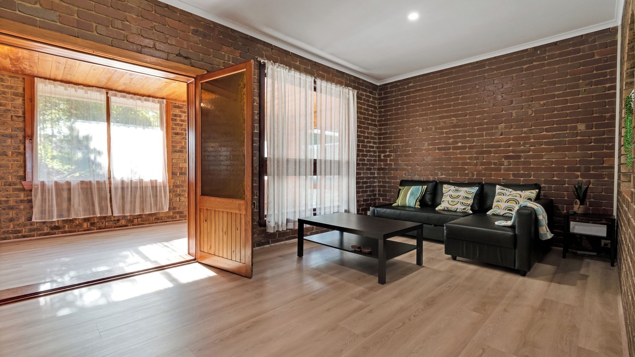Photo of Livingroom in Darley