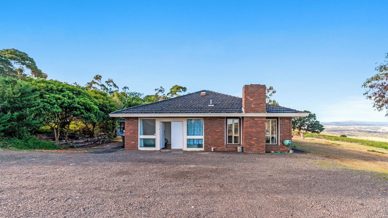 Photo of Outdoor in Darley