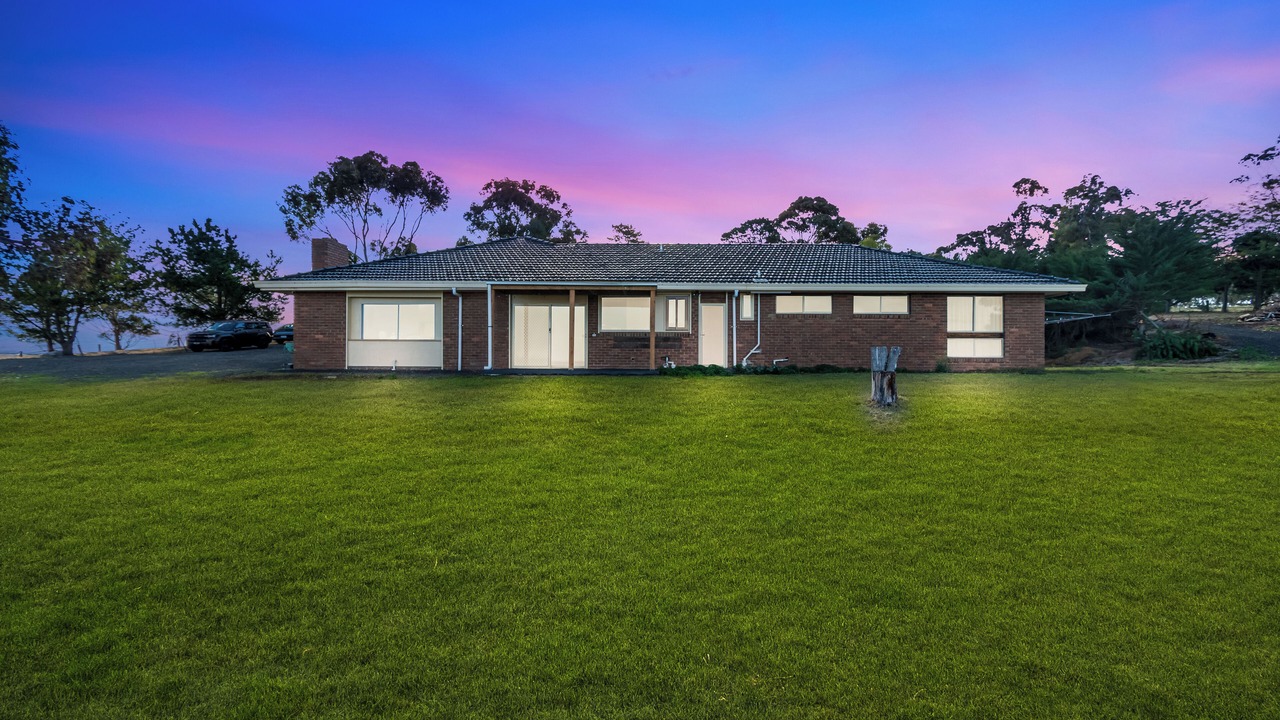 Photo of Outdoor in Darley