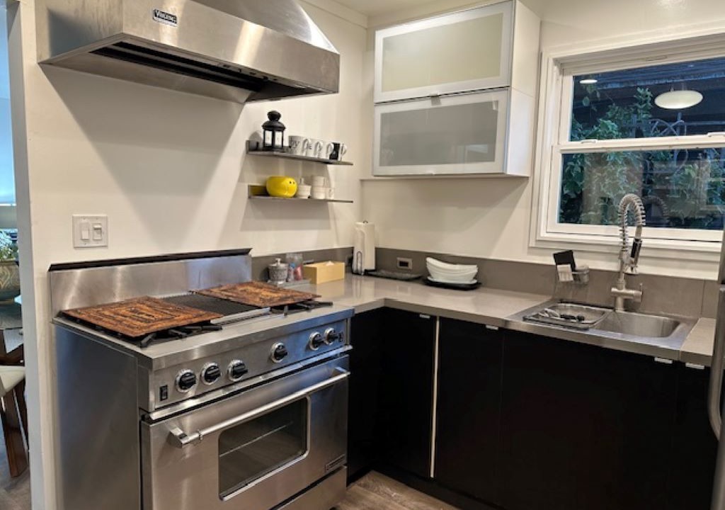 Photo of Kitchen in Venice