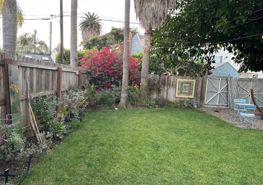 Photo of Outdoor in Venice