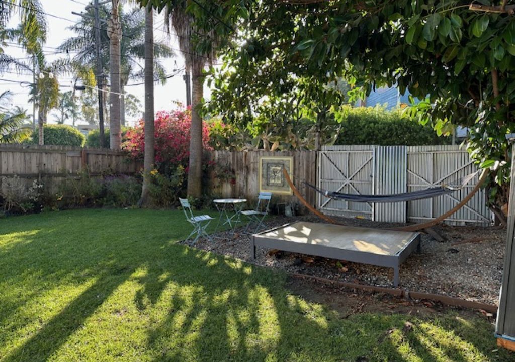 Photo of Outdoor in Venice