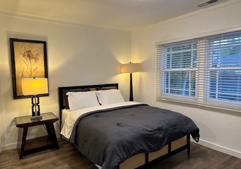 Photo of Bedroom in Venice