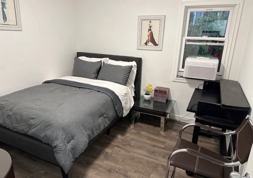 Photo of Bedroom in Venice