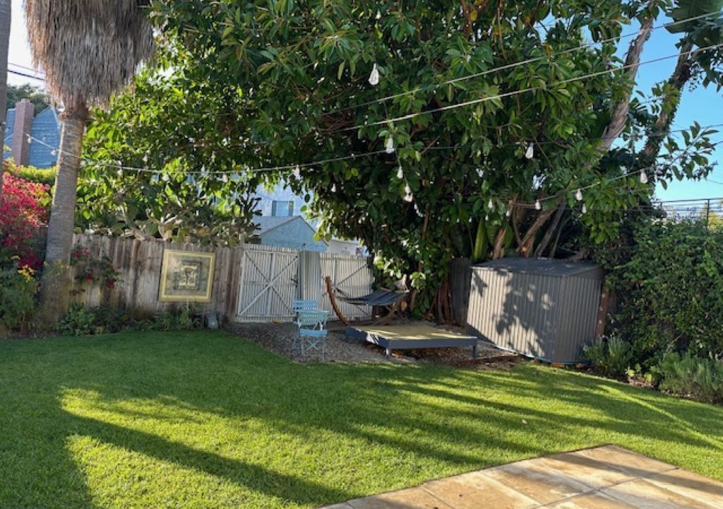 Photo of Outdoor in Venice