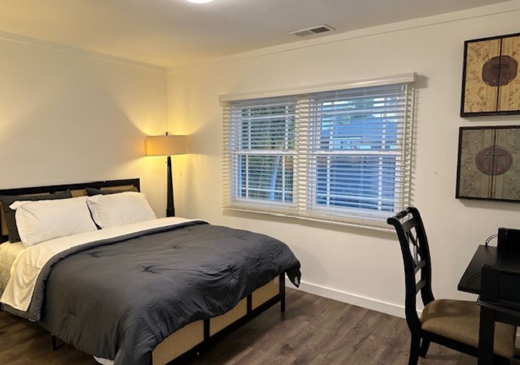 Photo of Bedroom in Venice