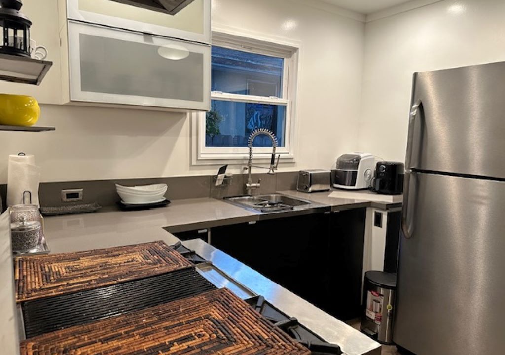 Photo of Kitchen in Venice