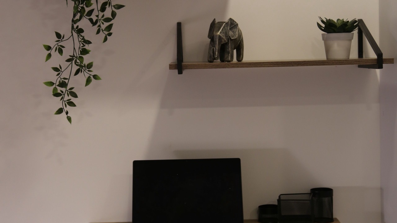 Photo of Livingroom in Chapinero